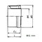 mini photo