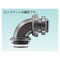 mini photo