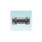 mini photo