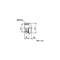 mini photo