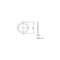 mini photo