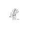mini photo
