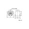 mini photo