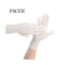 mini photo