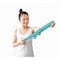 mini photo
