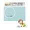 mini photo