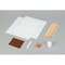 mini photo