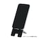 mini photo