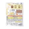 mini photo