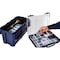 mini photo