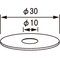 mini photo