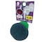 mini photo