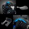 mini photo