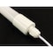 mini photo