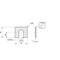 mini photo