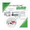 mini photo