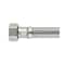 mini photo
