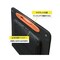 mini photo