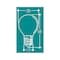 mini photo