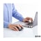 mini photo