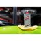 mini photo