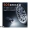 mini photo