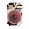 mini photo