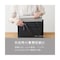 mini photo