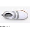 mini photo