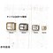 mini photo
