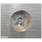 mini photo