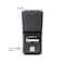 mini photo