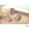 mini photo