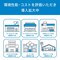 mini photo