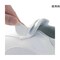 mini photo