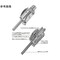 mini photo