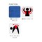 mini photo