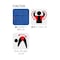 mini photo