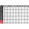 mini photo