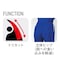 mini photo
