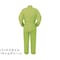 mini photo