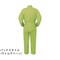 mini photo