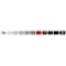 mini photo