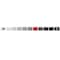 mini photo