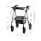 mini photo