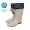 mini photo