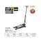 mini photo