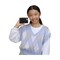 mini photo
