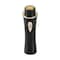 mini photo