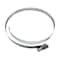 mini photo